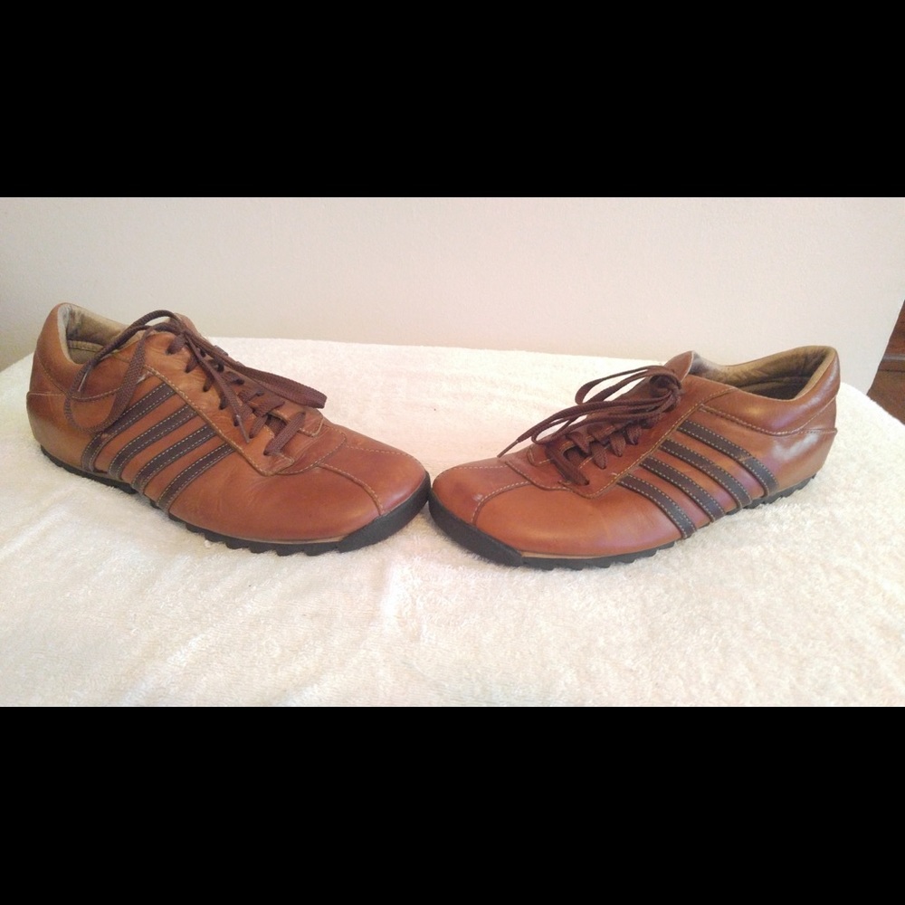 Steve Madden Shoes